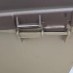 コンテナボックスの画像