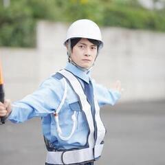 【日給12,000円以上】未経験歓迎！／週1日OK！／給与の週払...