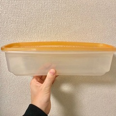 パスタ　レンジ調理の画像