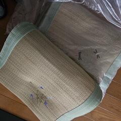 未使用２個セット枕