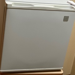 冷蔵庫20L
の画像