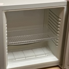 冷蔵庫20L
の画像