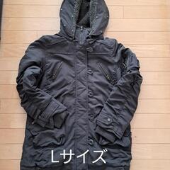 レディースアウターの画像