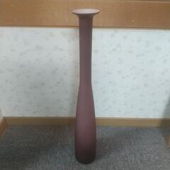 生け花  花瓶【1月まで】