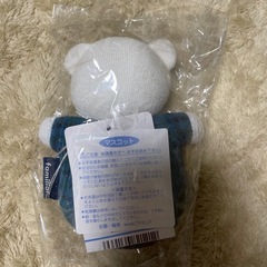 ファミリア　新品未使用タグ付きの画像