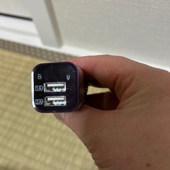 ダイキンエアコン6畳用2007年製分解洗浄済 (ぽん) 愛子の季節、空調家電《エアコン》の中古あげます・譲ります｜ジモティーで不用品の処分