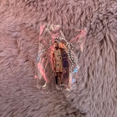 琉球ゴールデンキングス