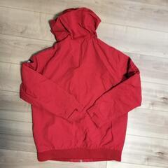 【美品】定価2万円　TOMMYヒルフィガー　ジャケットの画像