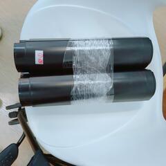 カジュアルコタツ☆ブラックカラー☆作動確認済み【こちらは店舗です。浜村鹿野温泉ICから3分 買取本舗 宮本リサイクル 営業時間9～19時 定休日水曜のみ←連絡できませんm(_ _)m】の画像