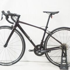 GIANT 「ジャイアント」 CONTEND 1 2022年モデ...
