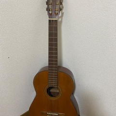 ギター