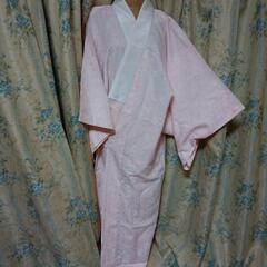 入卒式七五三結婚式お呼ばれ等訪問着物と長襦袢袋帯3セット最終値下げ