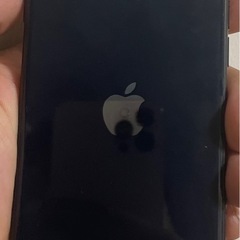 iPhone se3 64gb の画像