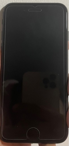 その他 iPhone se3 64gb