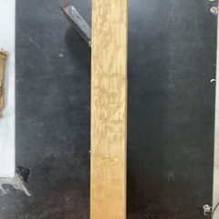  葵三郎 鉋 かんな 大工道具　リサイクルショップ宮崎屋　佐土原店　25.9.12Fの画像
