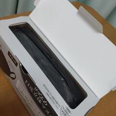 マスク(1枚使って49枚)元値980円!!の画像