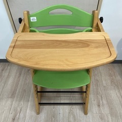 ジャングルジャングル岸和田和泉インター店】サイベックス ベビー