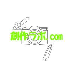 【メンバー募集】創作サークルに興味はありませんか？【新設】