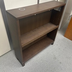 本棚の画像