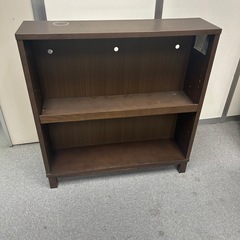 本棚