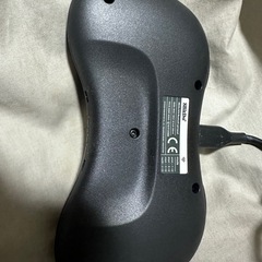 8bitDo M30の画像