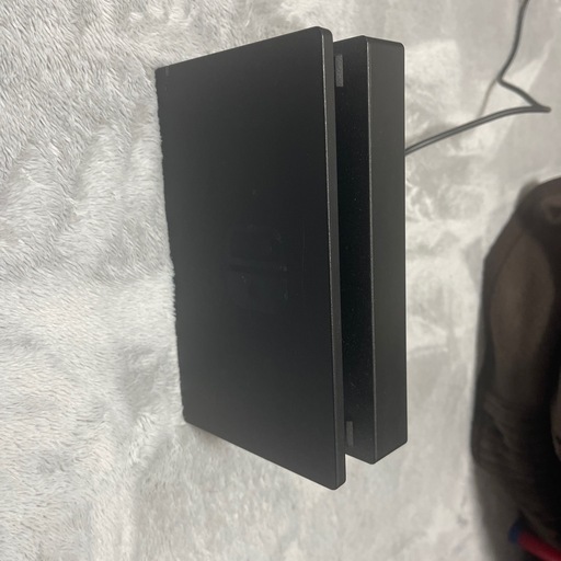 任天堂Switch