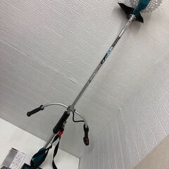 福岡県の草刈機の中古が安い!激安で譲ります・無料であげます 福岡県の草刈機の中古が安い!激安で譲ります・無料であげます