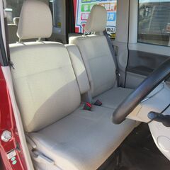 ダイハツ　タント　Ｇ　ＳＡ★1年保証★ロードサービス付　スマートアシスト　社外ＳＤナビ　ワンセグ　バックカメラ　Ｂｌｕｅｔｏｏｔｈ　両側パワースライド　ドライブレコーダー　ＥＴＣ　ロールサンシェード　スマートキー　オートエアコン　オートライトの画像