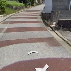 沖縄市桃原❗️墓地 − 沖縄県
