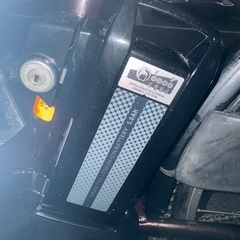 電動アシスト自転車　電動自転車　ママチャリの画像