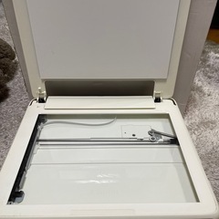 プリンターの画像