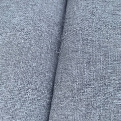 ◻️2人掛けソファ　ローソファ◻️の画像