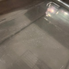 
ハムスターゲージ　ルーミィ60 の画像