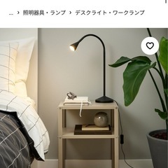 ランプ
の画像