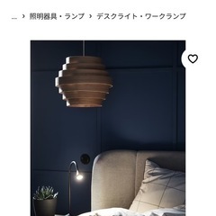 ランプ
の画像