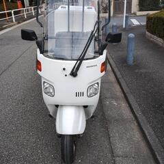 ジャイロキャノピー TA03-13 4st ミニカー　USB＆D...