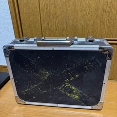 エフェクターボードの画像
