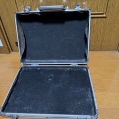 エフェクターボードの画像
