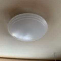 LED シーリングライト