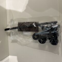 ▼値下げ▼【展示品・未使用品】テレビスタンド 大型 65インチまで対応 約 幅120×奥行33×高さ116cm 参考価格34990円💳自社配送時🌟代引き可💳※現金、クレジット、スマホ決済対応※の画像