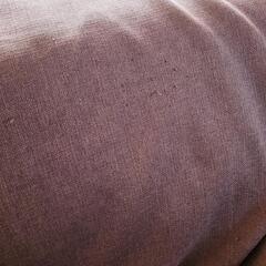 ソファーの画像