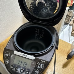 限界値下げ！ドイツ製ガスオーブンコンロ、ヨット、グランピング用 (マチステ) 八王子のキッチン家電の中古あげます・譲ります｜ジモティーで不用品の処分