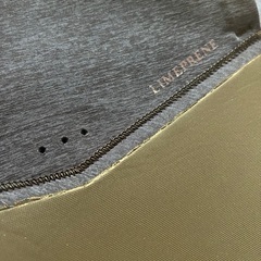 【商談中】3mm ウエットスーツSレディースHeleiWahoの画像