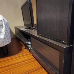 テレビ台