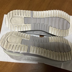 ●メーカー: Onitsuka Tiger(オニツカタイガー) ●品名: HSINTI ●品番:1183A387 ●size:25.5cm ●color:WHITE/SAFETY YELLOW  ◆商品説明◆  Onitsuka Tiger オニツカタイガー スニーカー HSINTI WHTIE SAFETY YELLOW へシンティ ホワイト セーフティーイエロー メンズ レディース の画像