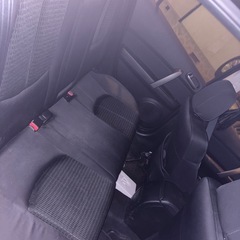 ※急募※アテンザスポーツ25SMT 6速 一括のみの決済の画像