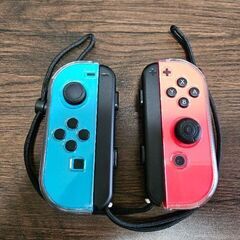 【Nintendo】Switch その他モロモロ付き！の画像