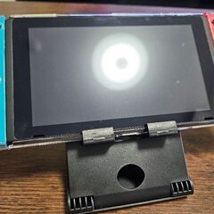 【Nintendo】Switch その他モロモロ付き！