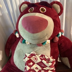 コストコ　ロッツォ　　