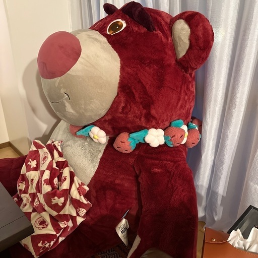 コストコ ロッツォ （たにやん✈️🐭 on X: 